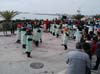 carnival2012 103